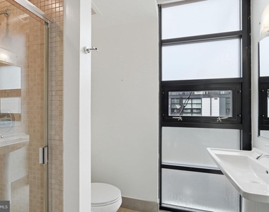 2125 14th Street Nw - Photo Thumbnail 8
