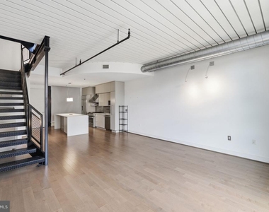 2125 14th Street Nw - Photo Thumbnail 6