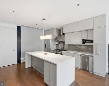 2125 14th Street Nw - Photo Thumbnail 2