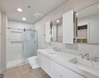 2125 14th Street Nw - Photo Thumbnail 15