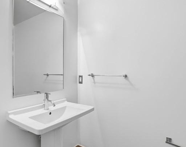 2125 14th Street Nw - Photo Thumbnail 7