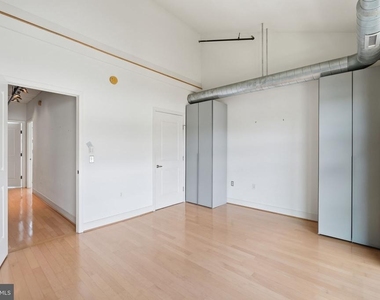 2125 14th Street Nw - Photo Thumbnail 13