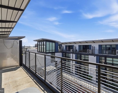 2125 14th Street Nw - Photo Thumbnail 20
