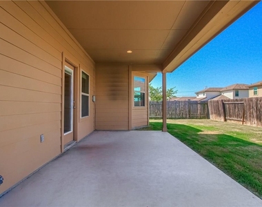 8120 Rosano St - Photo Thumbnail 36