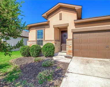 8120 Rosano St - Photo Thumbnail 1