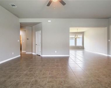8120 Rosano St - Photo Thumbnail 5