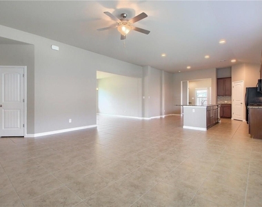 8120 Rosano St - Photo Thumbnail 6