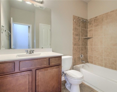 8120 Rosano St - Photo Thumbnail 27