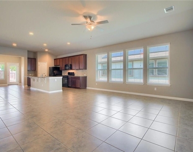 8120 Rosano St - Photo Thumbnail 2