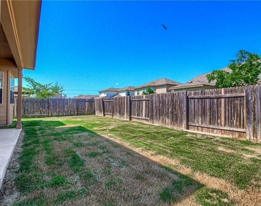 8120 Rosano St - Photo Thumbnail 38