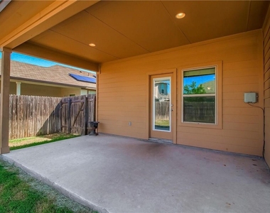 8120 Rosano St - Photo Thumbnail 37
