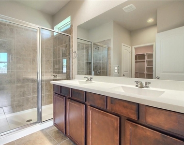 8120 Rosano St - Photo Thumbnail 18