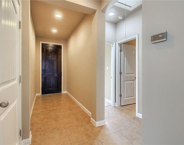 8120 Rosano St - Photo Thumbnail 31