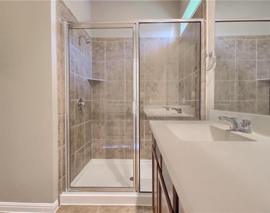 8120 Rosano St - Photo Thumbnail 20