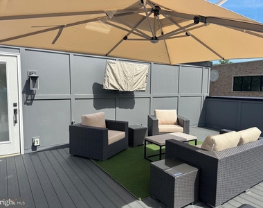 4008 Edmunds Street Nw - Photo Thumbnail 11