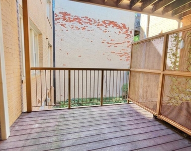 14 S St Ne - Photo Thumbnail 4