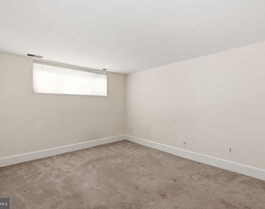 308 East Capitol Street Ne - Photo Thumbnail 7