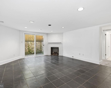 308 East Capitol Street Ne - Photo Thumbnail 9