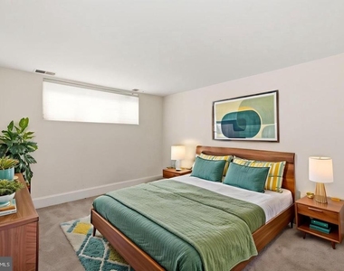 308 East Capitol Street Ne - Photo Thumbnail 20