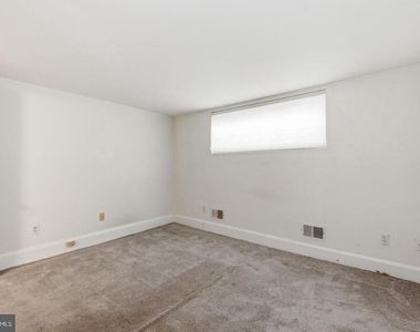 308 East Capitol Street Ne - Photo Thumbnail 24