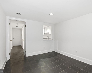 308 East Capitol Street Ne - Photo Thumbnail 15