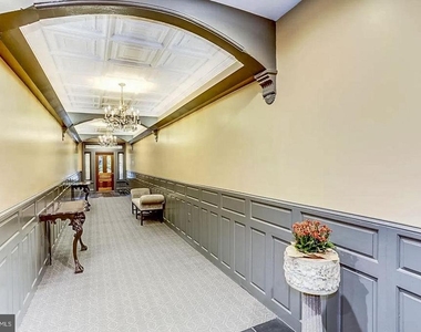 308 East Capitol Street Ne - Photo Thumbnail 1