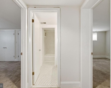 308 East Capitol Street Ne - Photo Thumbnail 32