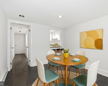 308 East Capitol Street Ne - Photo Thumbnail 23