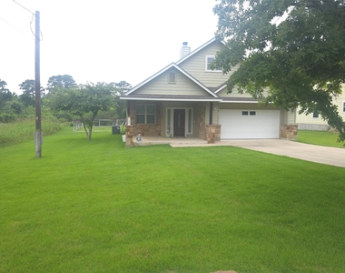 140 Manawianui Dr - Photo Thumbnail 23