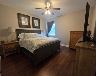 140 Manawianui Dr - Photo Thumbnail 19