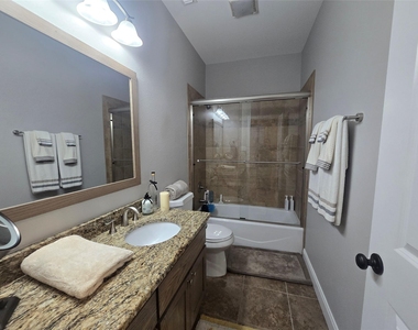 140 Manawianui Dr - Photo Thumbnail 12