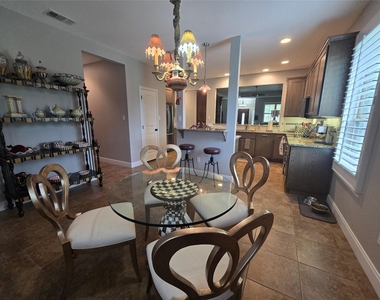140 Manawianui Dr - Photo Thumbnail 8