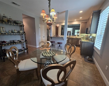 140 Manawianui Dr - Photo Thumbnail 6