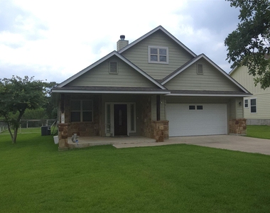 140 Manawianui Dr - Photo Thumbnail 25