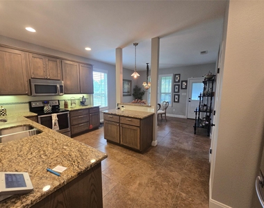140 Manawianui Dr - Photo Thumbnail 2