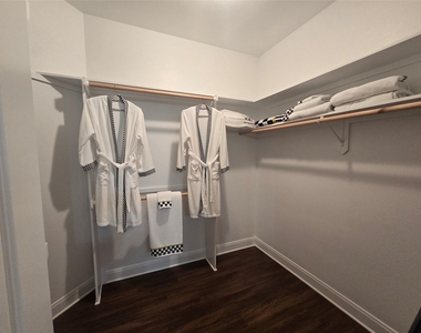 140 Manawianui Dr - Photo Thumbnail 10
