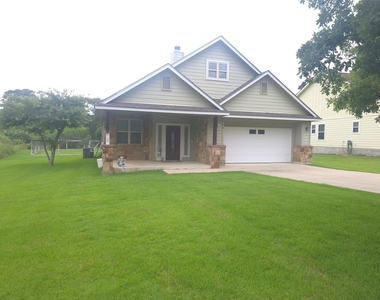 140 Manawianui Dr - Photo Thumbnail 24