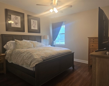 140 Manawianui Dr - Photo Thumbnail 20