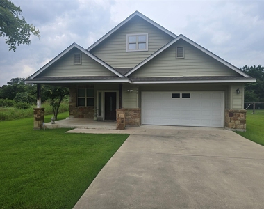 140 Manawianui Dr - Photo Thumbnail 22