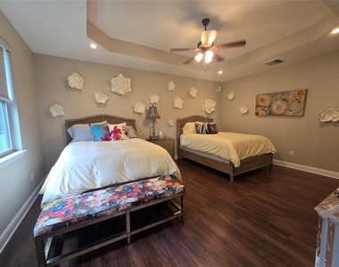 140 Manawianui Dr - Photo Thumbnail 11