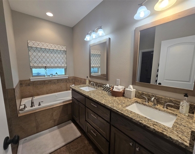 140 Manawianui Dr - Photo Thumbnail 9