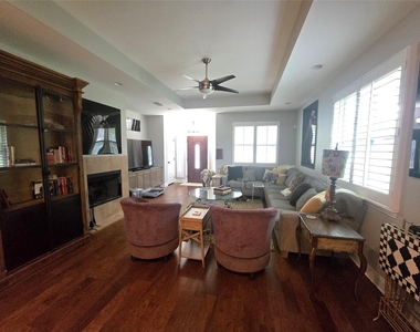 140 Manawianui Dr - Photo Thumbnail 7