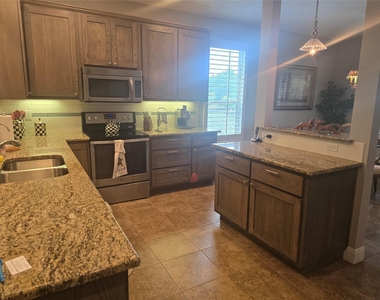 140 Manawianui Dr - Photo Thumbnail 4