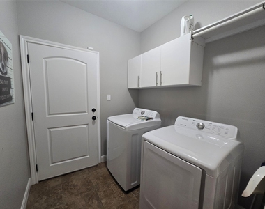 140 Manawianui Dr - Photo Thumbnail 13