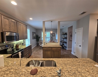 140 Manawianui Dr - Photo Thumbnail 1