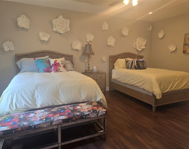 140 Manawianui Dr - Photo Thumbnail 18