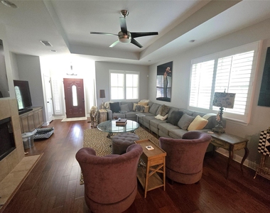 140 Manawianui Dr - Photo Thumbnail 5