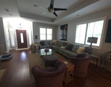140 Manawianui Dr - Photo Thumbnail 14