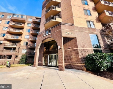 2111 Wisconsin Avenue Nw - Photo Thumbnail 25