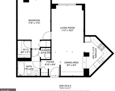2111 Wisconsin Avenue Nw - Photo Thumbnail 27